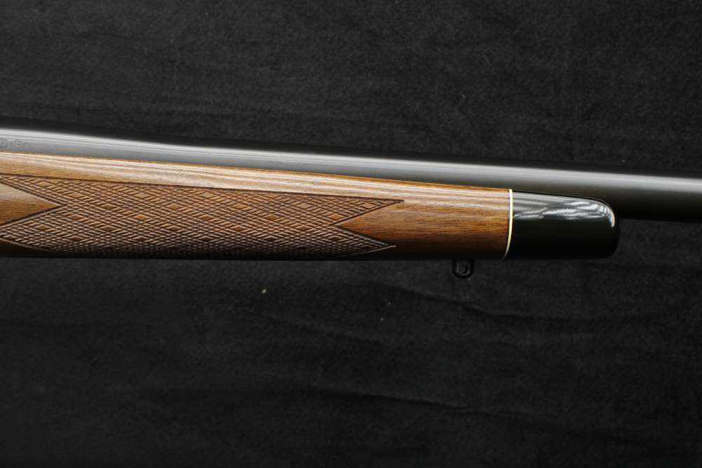 1993 Remington 700 BDL Varmint Special .243 Win 26" Heavy Barrel-img-6