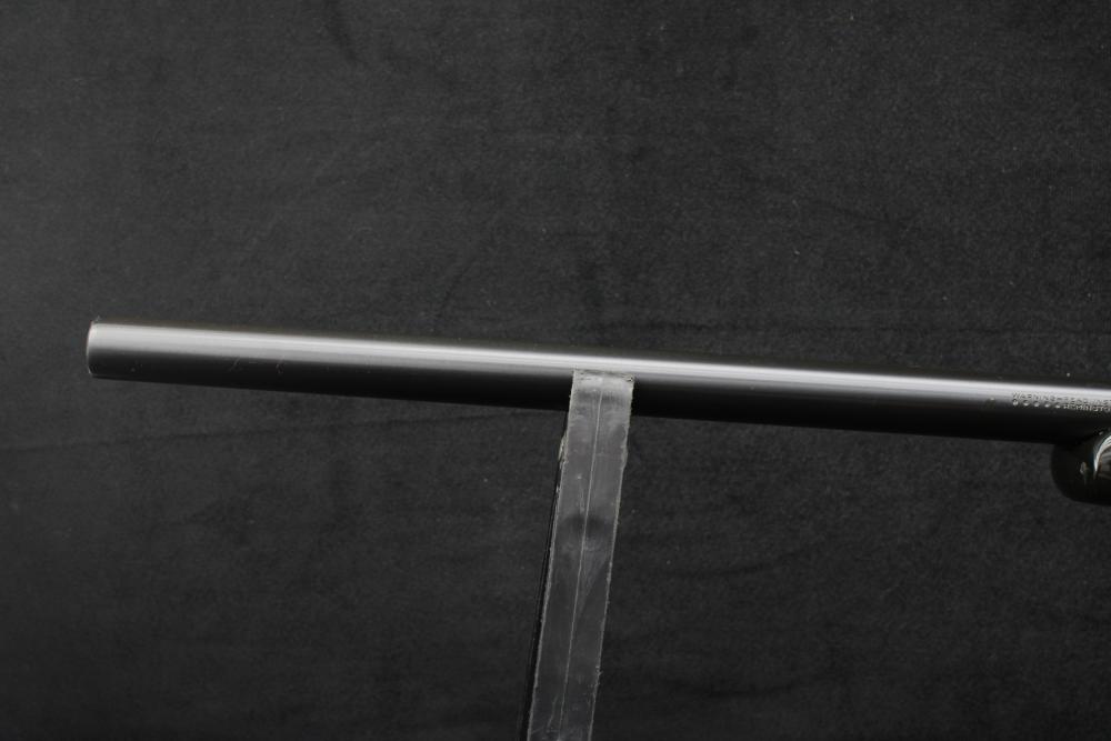 1993 Remington 700 BDL Varmint Special .243 Win 26" Heavy Barrel-img-20