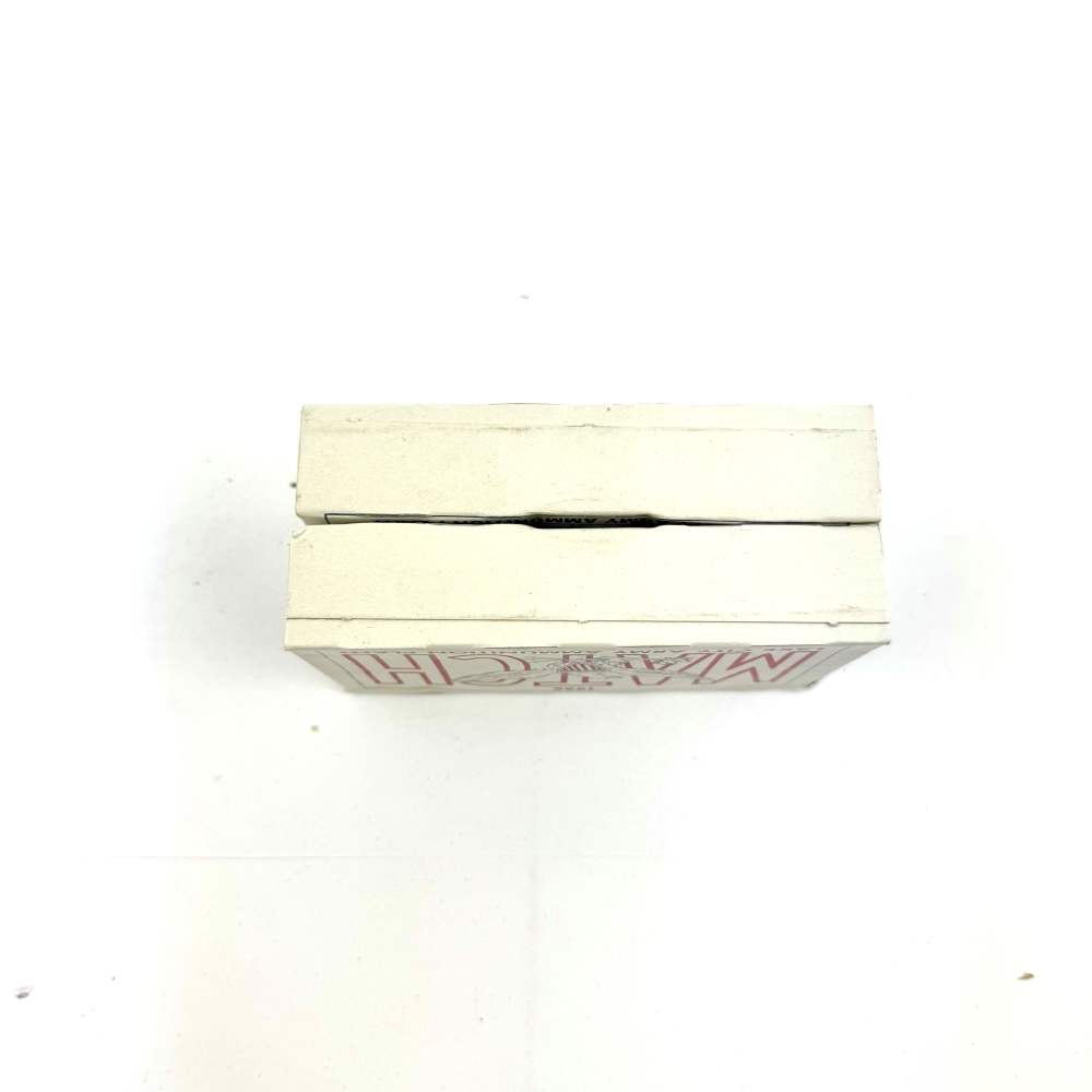 1966 Lake City Ammunition M118 7.62mm NATO Match Ammo - 40 Rounds -img-4