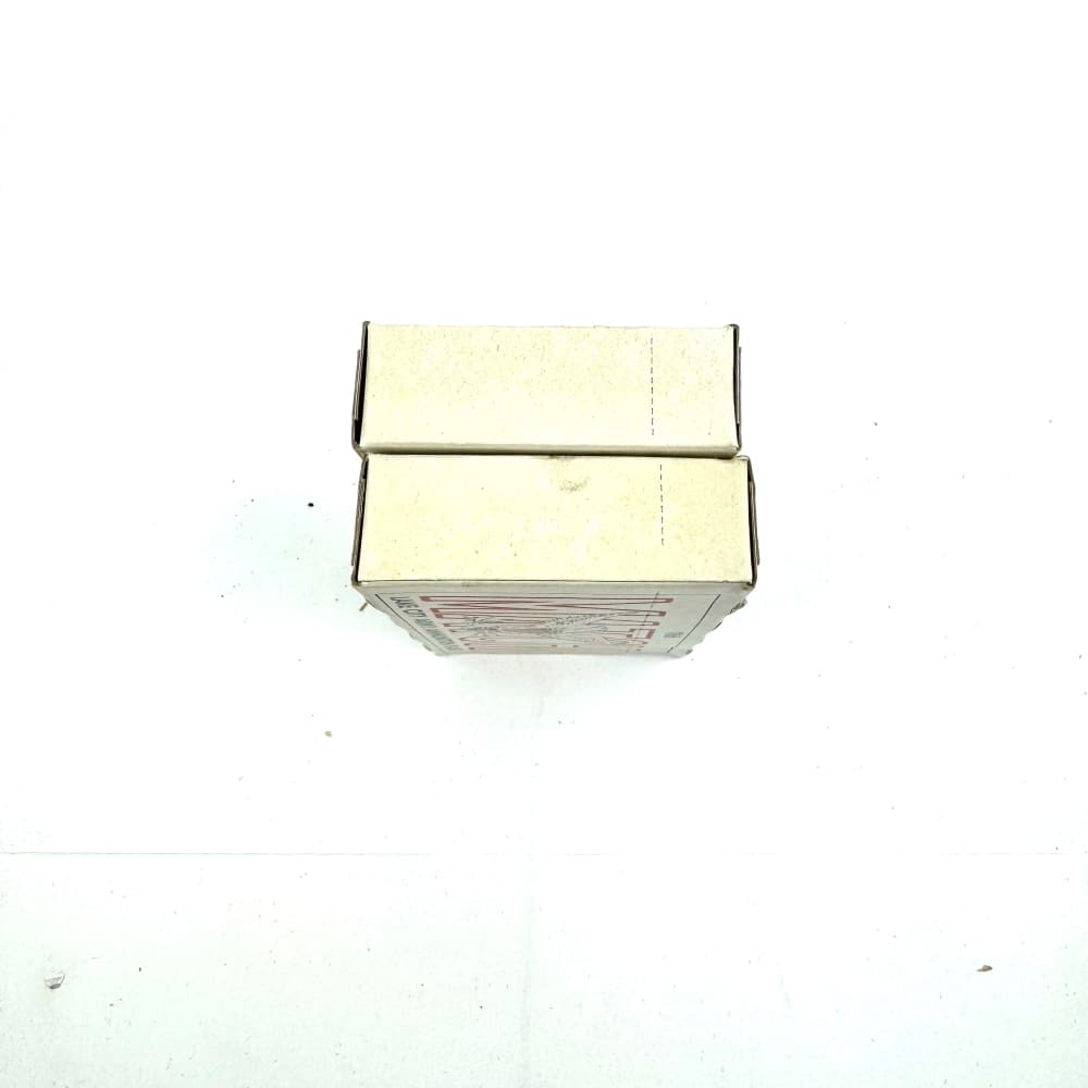 1966 Lake City Ammunition M118 7.62mm NATO Match Ammo - 40 Rounds -img-3