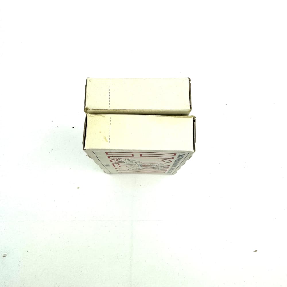 1966 Lake City Ammunition M118 7.62mm NATO Match Ammo - 40 Rounds -img-5