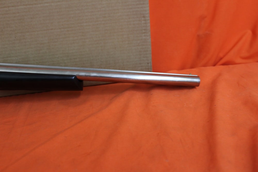 Stoeger Coach Gun 12ga Nickel 20" 31415 New — Free Layaway!-img-8