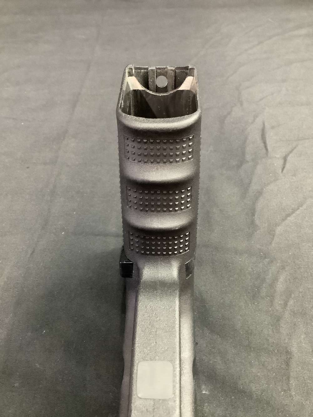 Glock 19 gen4 9mm Night Sights 15rd mags-img-18