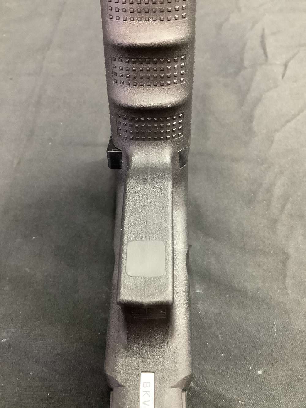 Glock 19 gen4 9mm Night Sights 15rd mags-img-17