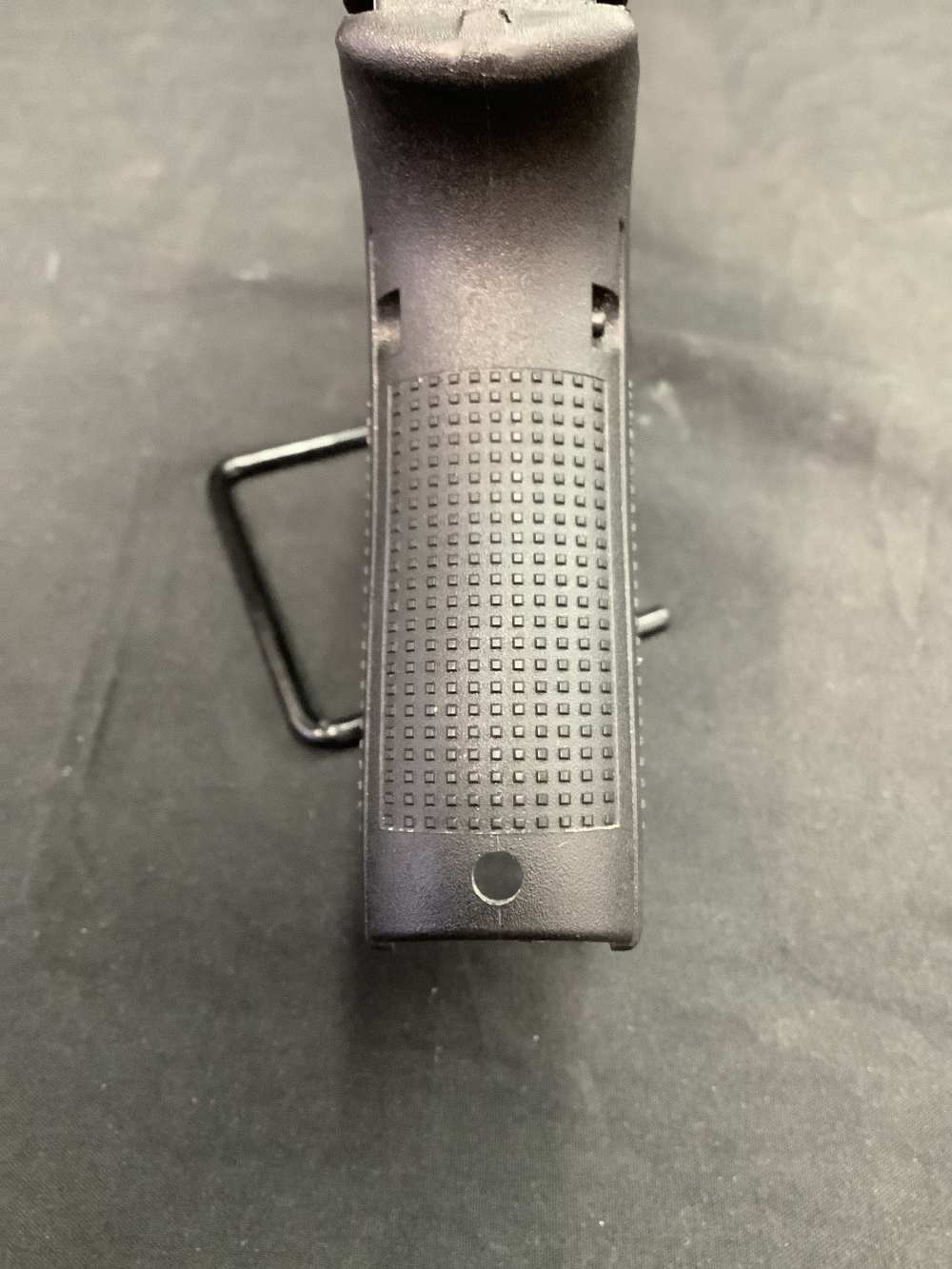 Glock 19 gen4 9mm Night Sights 15rd mags-img-10