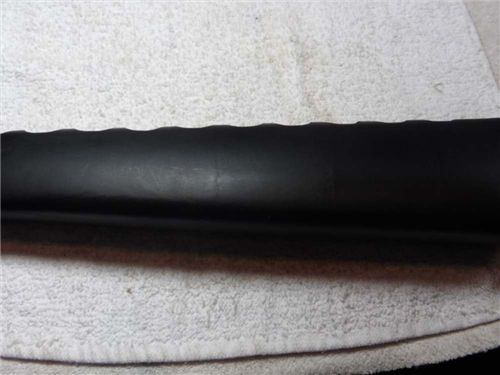 1966 COLT AR-15 SP-1 .223 CAL RIFLE EXCELLENT CONDITION w/3x20 COLT SCOPE-img-14