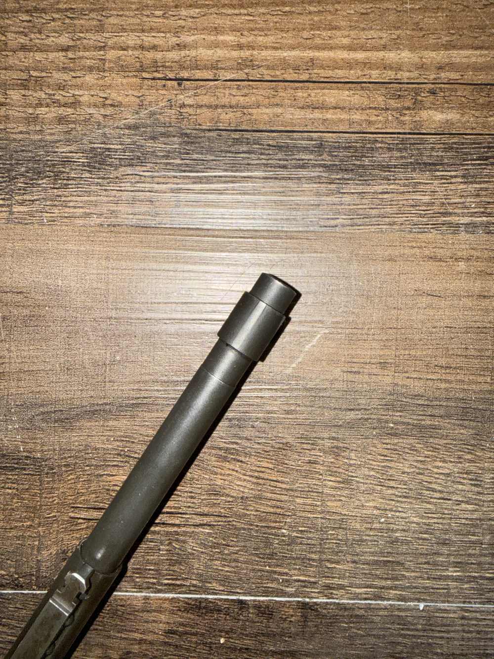Used Rock-Ola M1 Carbine, .30 Carbine-img-29