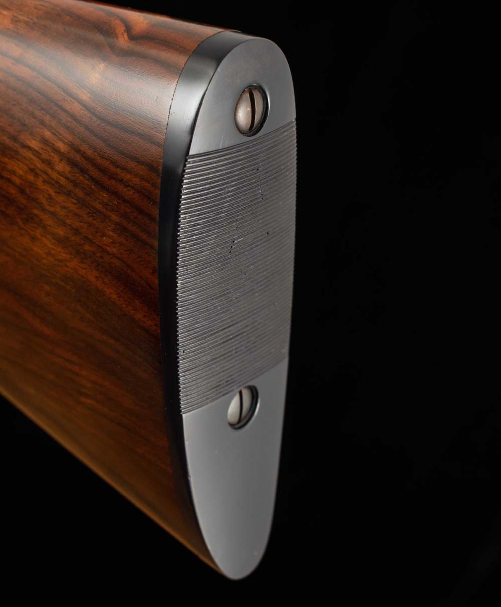 AyA Model 4/53 20 Ga. – 2000, 99%, 5lbs. 15oz. 28” BARRELS-img-24