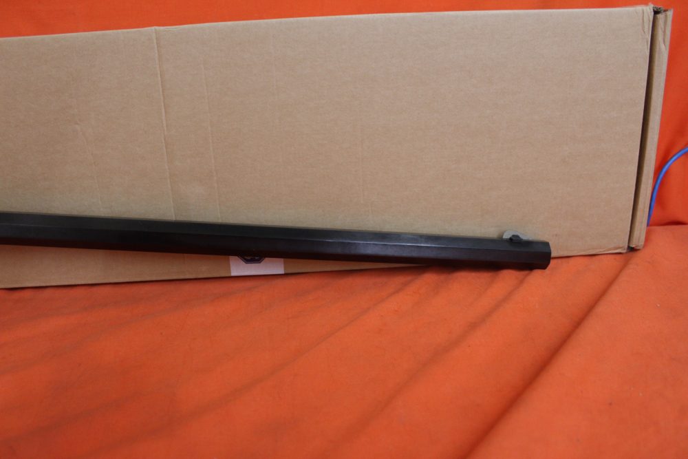 Uberti 1874 Sharps Down Under .45-70 34" NEW! Free Layaway Program!-img-9