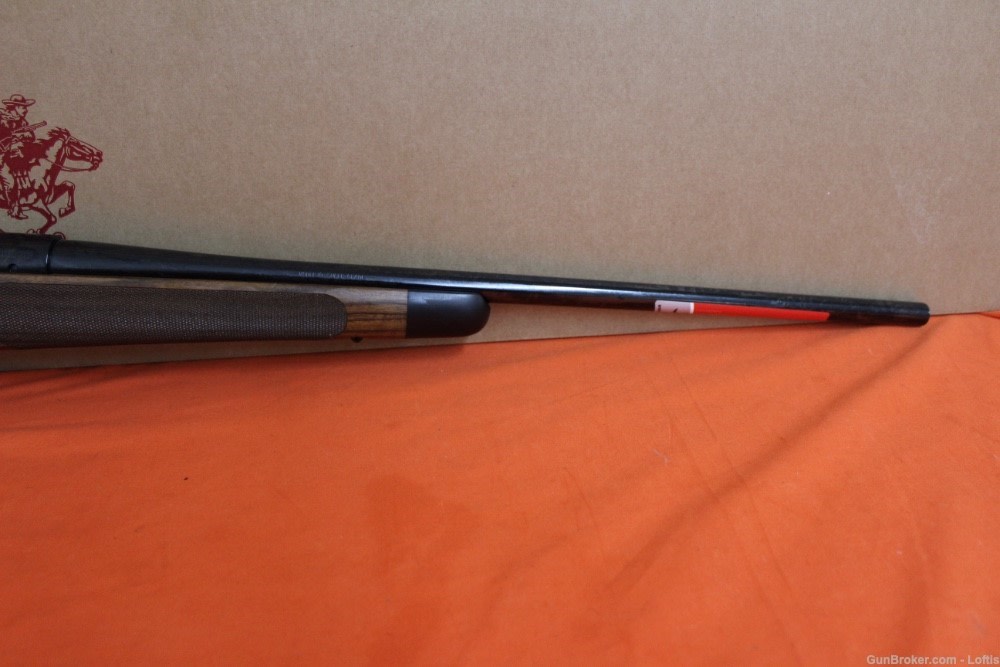Winchester Model 70 Super Grade .243win NEW! Free Layaway!-img-2
