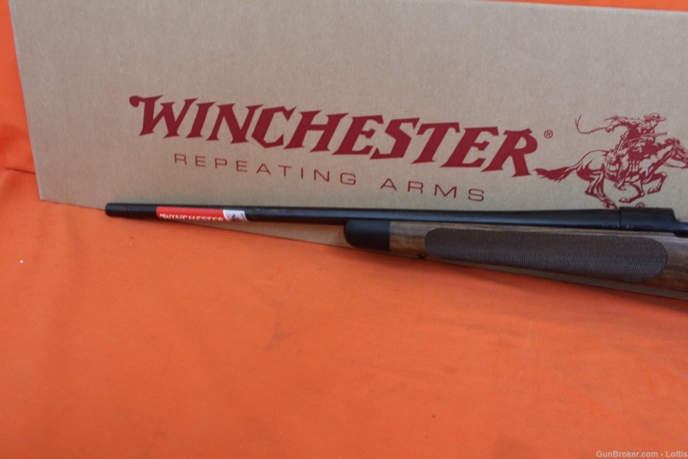 Winchester Model 70 Super Grade .243win NEW! Free Layaway!-img-4