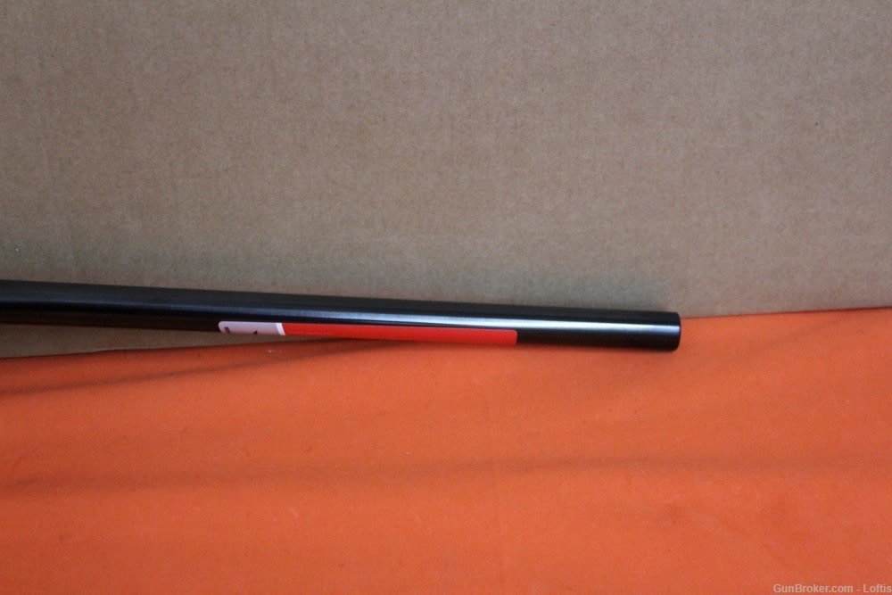 Winchester Model 70 Super Grade 6.5 Creedmoor NEW! Free Layaway!-img-8