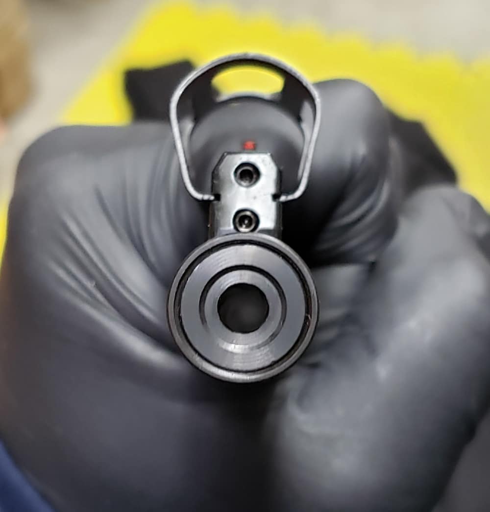 CZ-USA CZ 600 Lux 223 Remington 20in barrel 07301-img-5