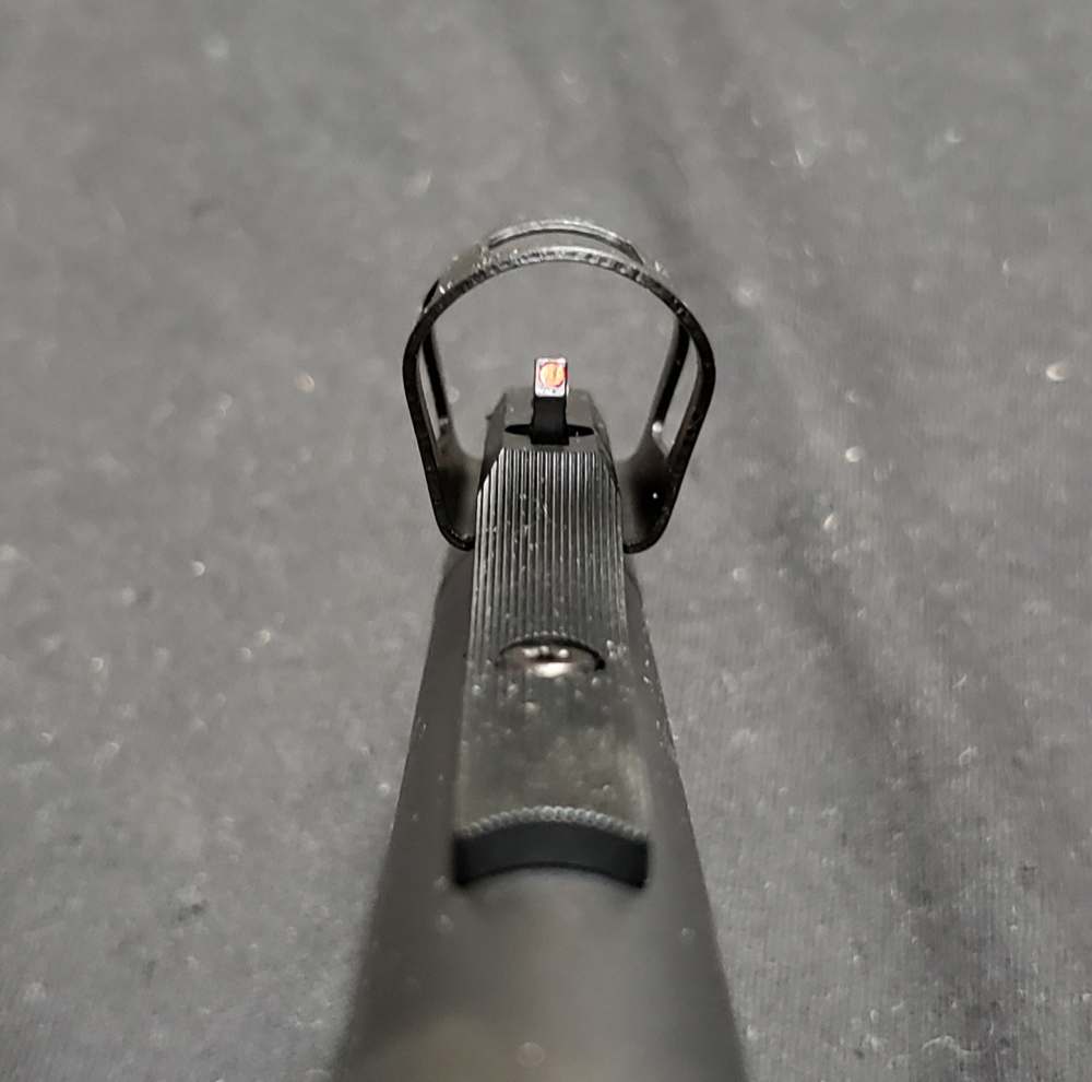 CZ-USA CZ 600 Lux 223 Remington 20in barrel 07301-img-6