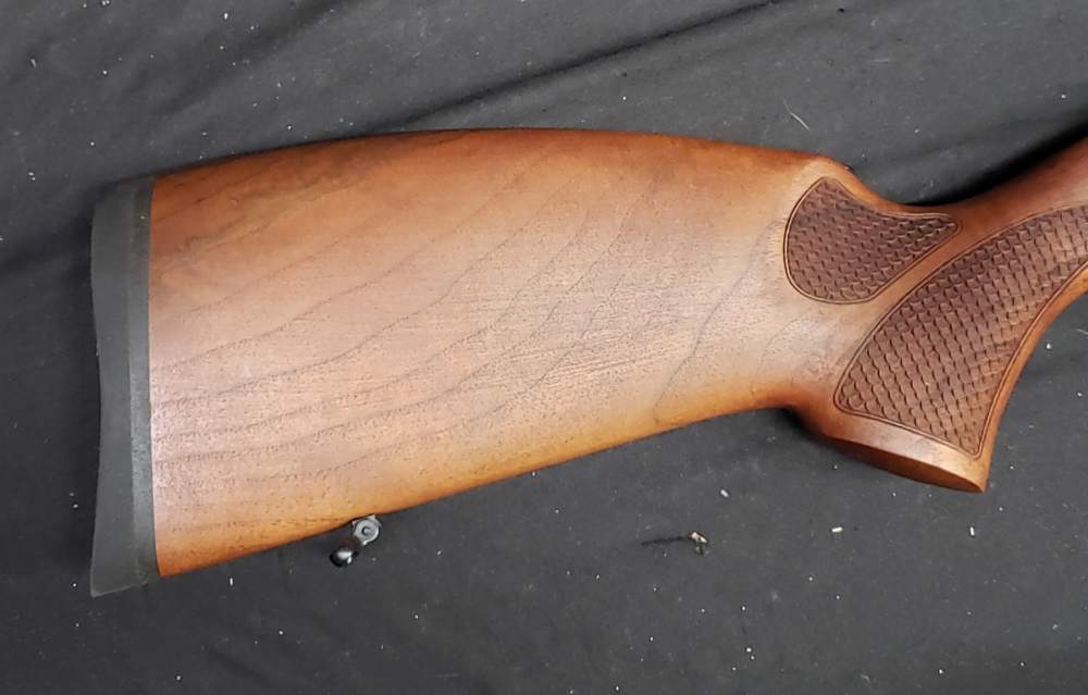 CZ-USA CZ 600 Lux 223 Remington 20in barrel 07301-img-8