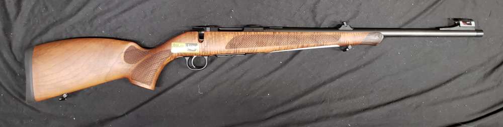 CZ-USA CZ 600 Lux 223 Remington 20in barrel 07301-img-1