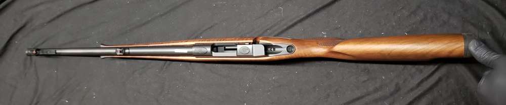 CZ-USA CZ 600 Lux 223 Remington 20in barrel 07301-img-2