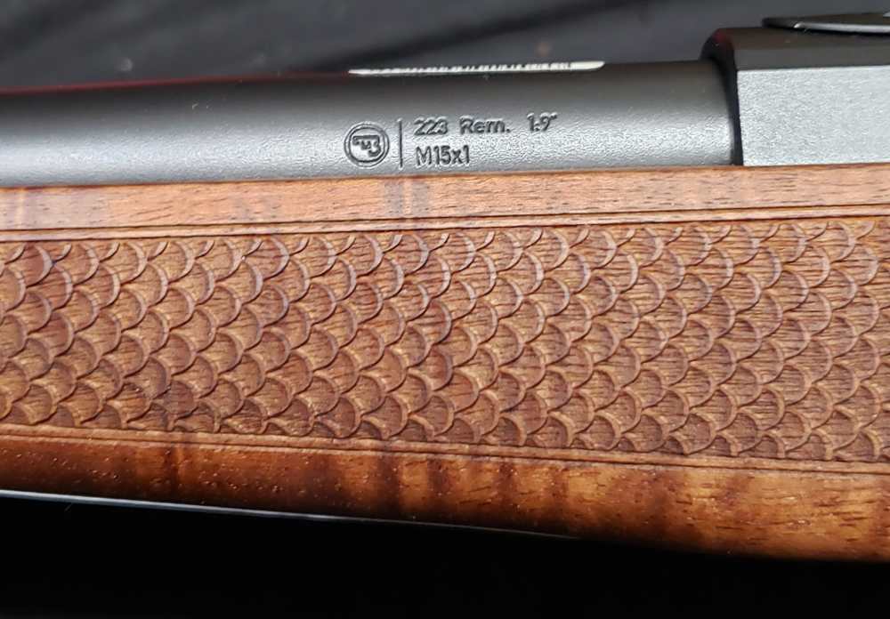 CZ-USA CZ 600 Lux 223 Remington 20in barrel 07301-img-14