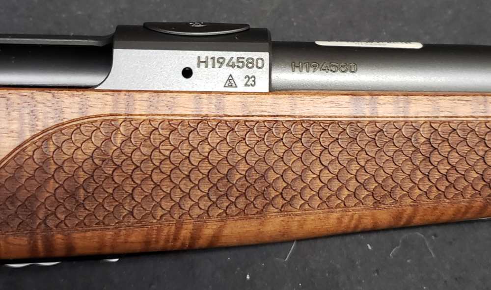 CZ-USA CZ 600 Lux 223 Remington 20in barrel 07301-img-16