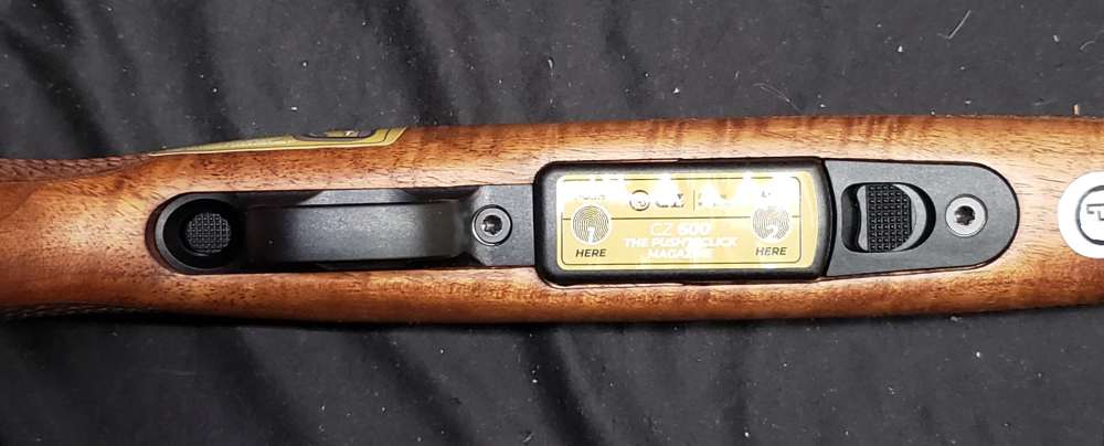 CZ-USA CZ 600 Lux 223 Remington 20in barrel 07301-img-18