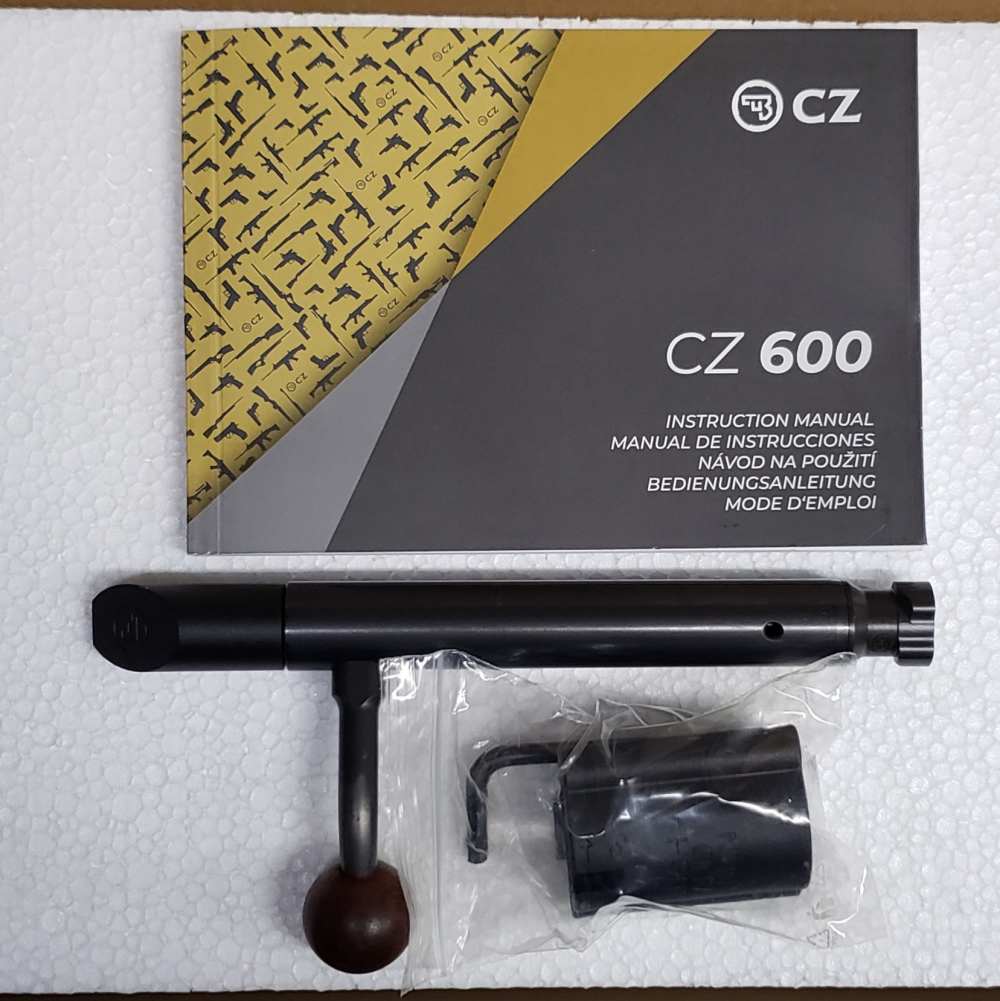 CZ-USA CZ 600 Lux 223 Remington 20in barrel 07301-img-19