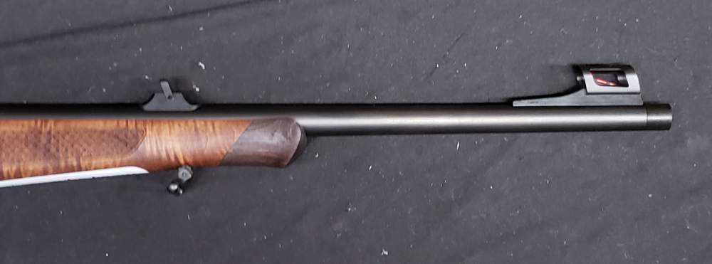 CZ-USA CZ 600 Lux 223 Remington 20in barrel 07301-img-10