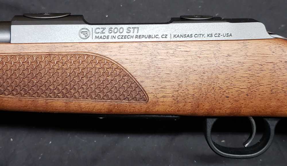CZ-USA CZ 600 Lux 223 Remington 20in barrel 07301-img-15