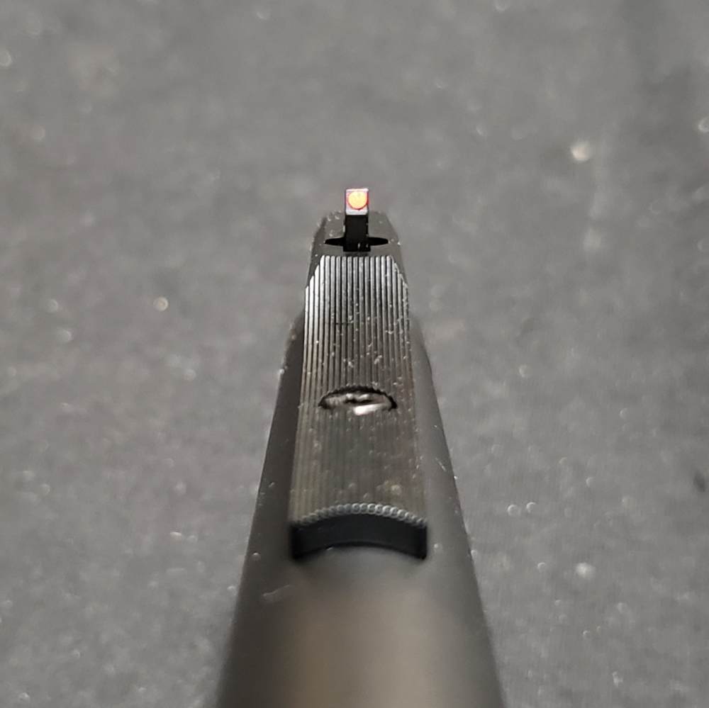CZ-USA CZ 600 Lux 223 Remington 20in barrel 07301-img-6