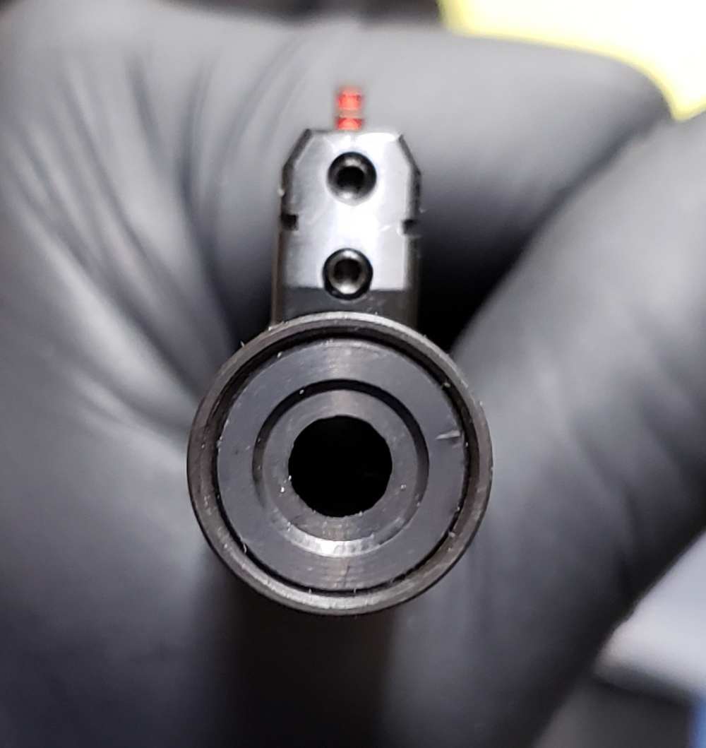 CZ-USA CZ 600 Lux 223 Remington 20in barrel 07301-img-5