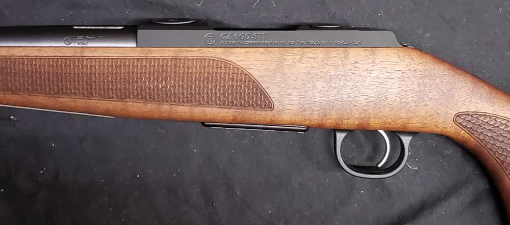 CZ-USA CZ 600 Lux 223 Remington 20in barrel 07301-img-12