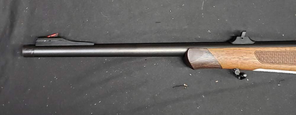 CZ-USA CZ 600 Lux 223 Remington 20in barrel 07301-img-11