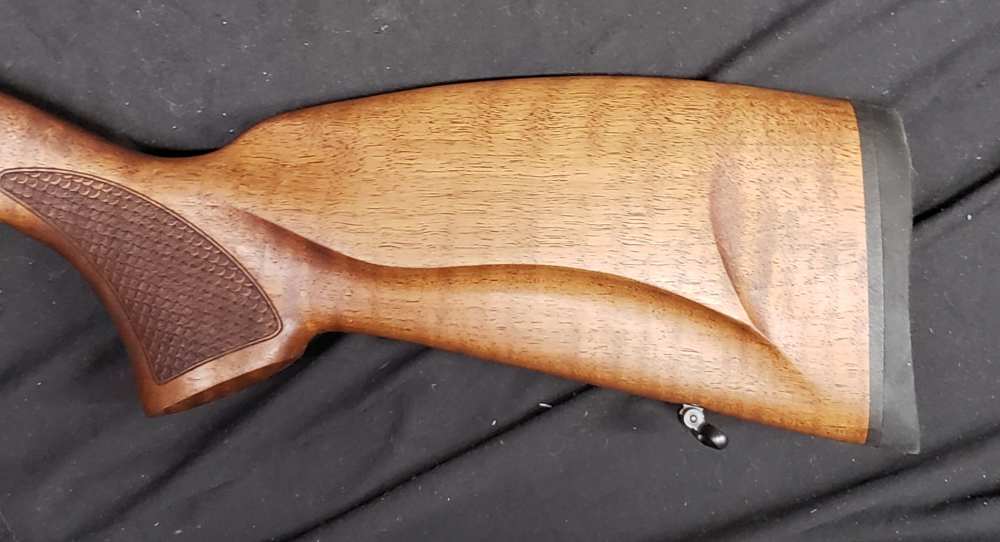 CZ-USA CZ 600 Lux 223 Remington 20in barrel 07301-img-13