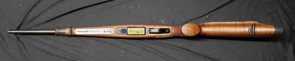 CZ-USA CZ 600 Lux 223 Remington 20in barrel 07301-img-3