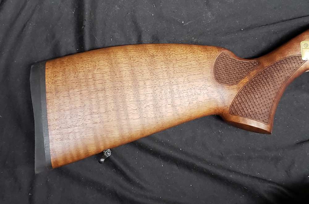 CZ-USA CZ 600 Lux 223 Remington 20in barrel 07301-img-8