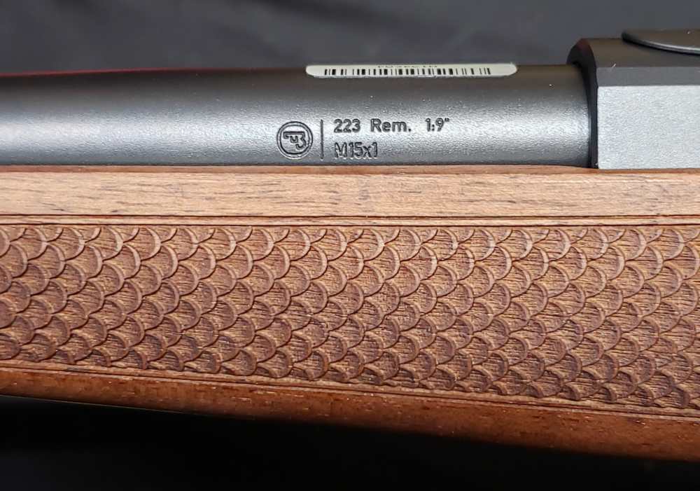 CZ-USA CZ 600 Lux 223 Remington 20in barrel 07301-img-14