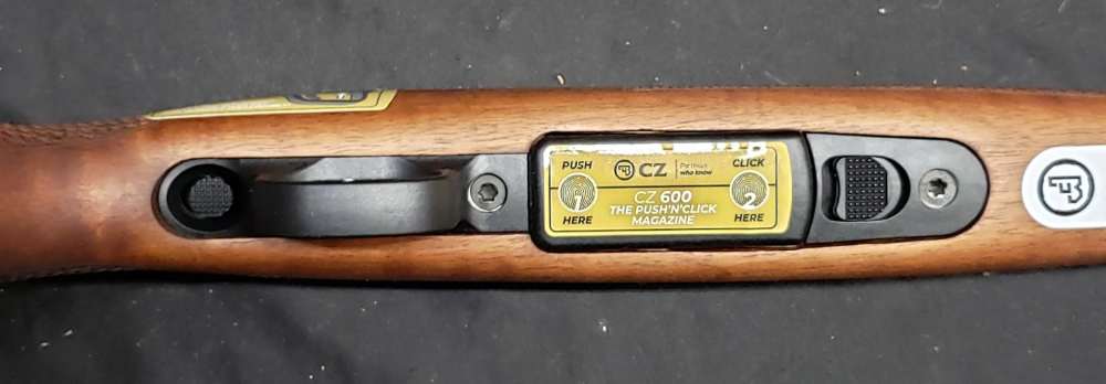 CZ-USA CZ 600 Lux 223 Remington 20in barrel 07301-img-18