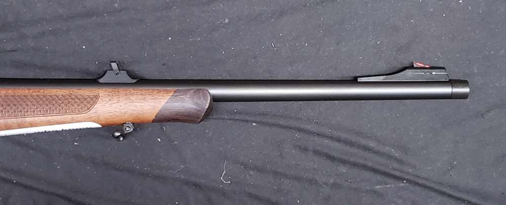CZ-USA CZ 600 Lux 223 Remington 20in barrel 07301-img-10