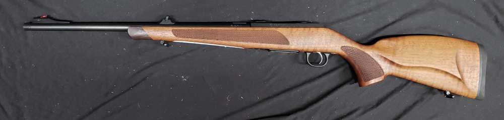 CZ-USA CZ 600 Lux 223 Remington 20in barrel 07301-img-0