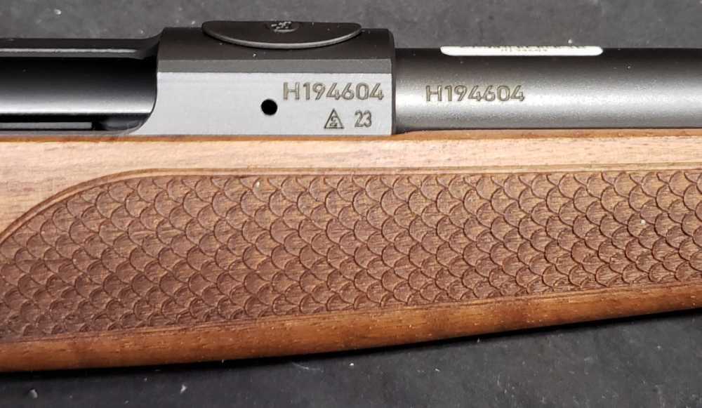 CZ-USA CZ 600 Lux 223 Remington 20in barrel 07301-img-16