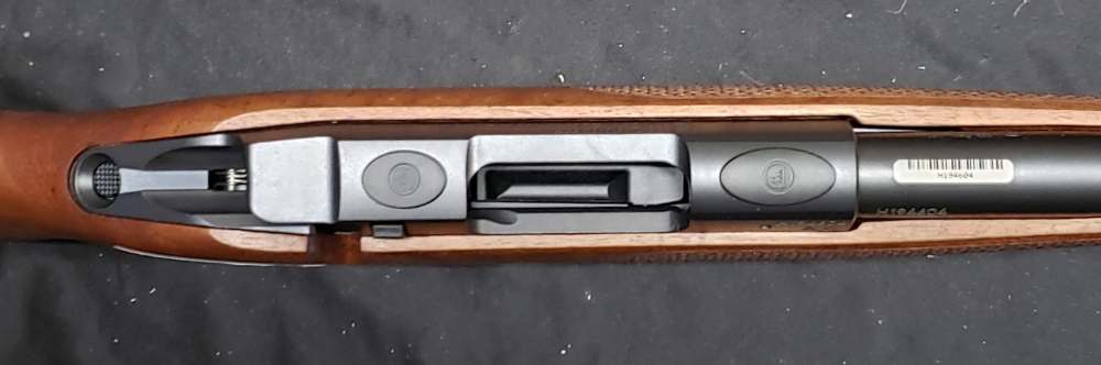 CZ-USA CZ 600 Lux 223 Remington 20in barrel 07301-img-17