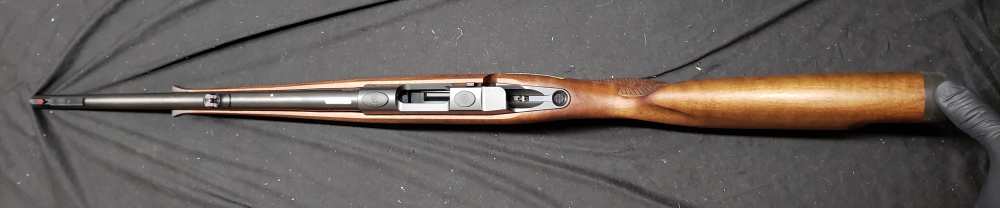 CZ-USA CZ 600 Lux 223 Remington 20in barrel 07301-img-2