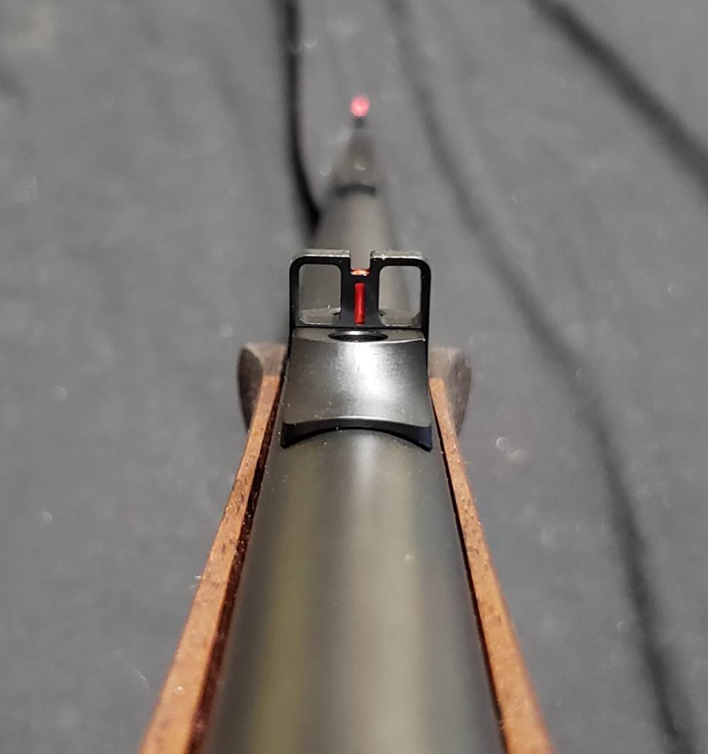 CZ-USA CZ 600 Lux 223 Remington 20in barrel 07301-img-7