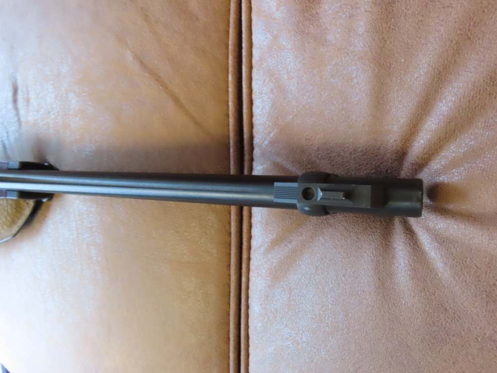 HENRY H009 (30/30 WIN) W/ VORTEX SCOPE, SLING, AND OG BOX-img-11