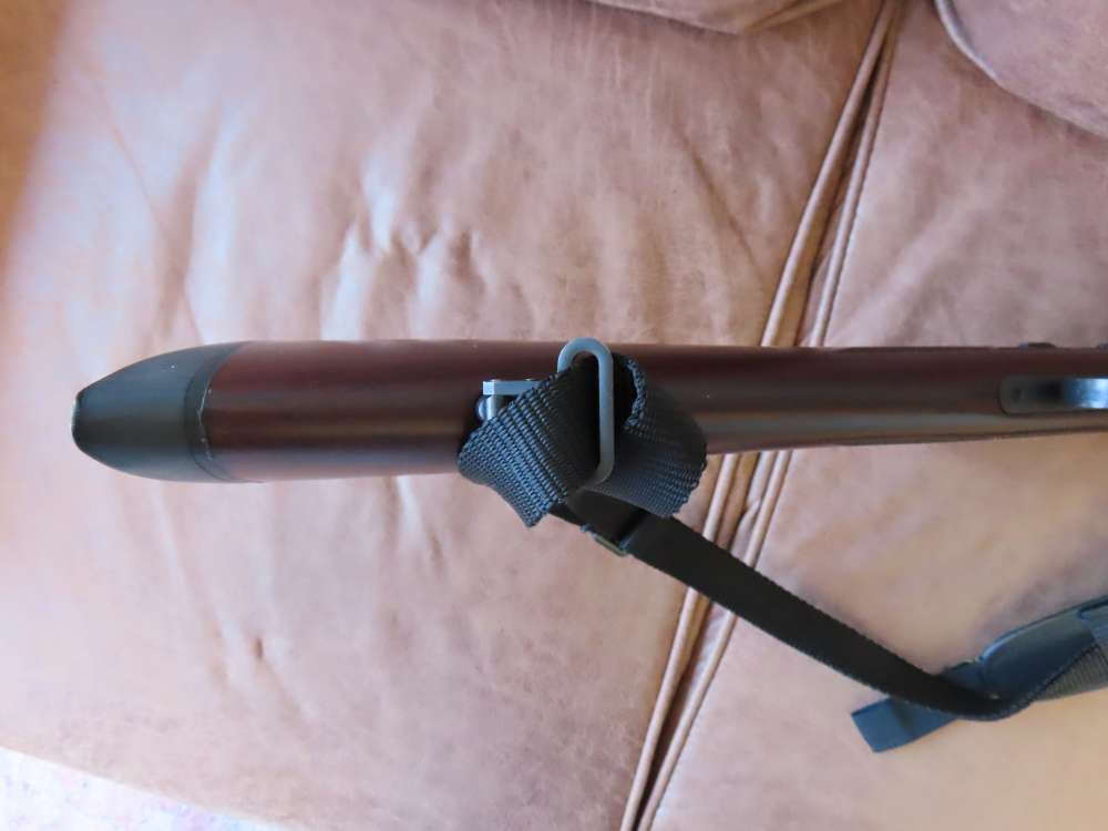 HENRY H009 (30/30 WIN) W/ VORTEX SCOPE, SLING, AND OG BOX-img-12