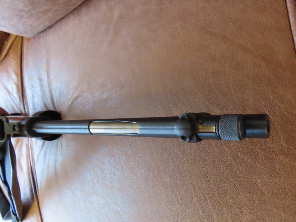 HENRY H009 (30/30 WIN) W/ VORTEX SCOPE, SLING, AND OG BOX-img-14