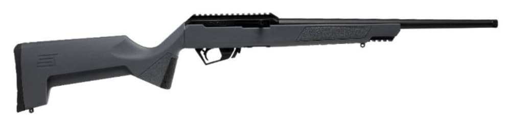 Savage RxR22 22LR 16"-img-0