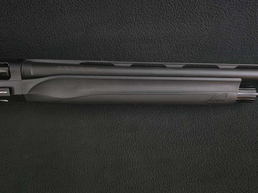 Retay Gordion 12ga 28"-img-3