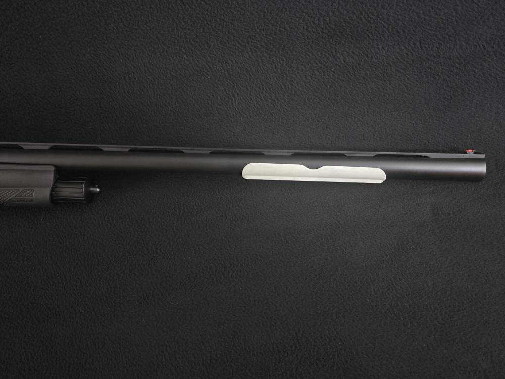 Retay Gordion 12ga 28"-img-4