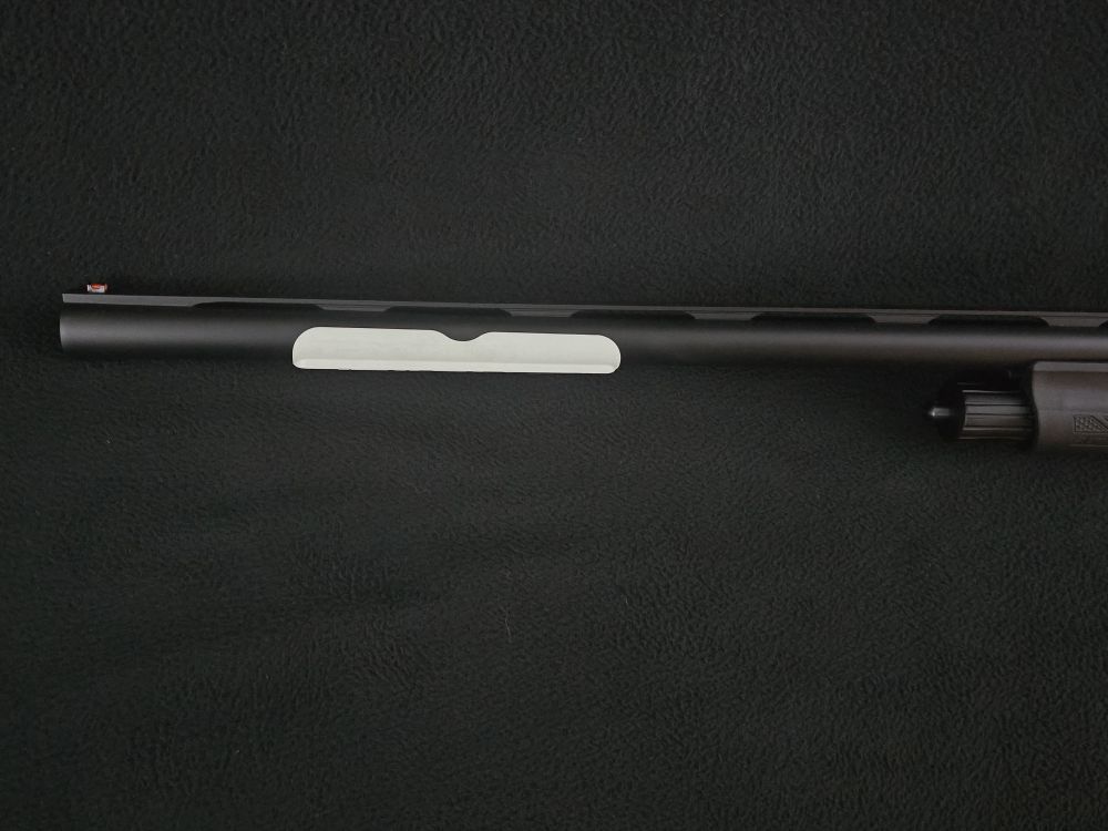 Retay Gordion 12ga 28"-img-9