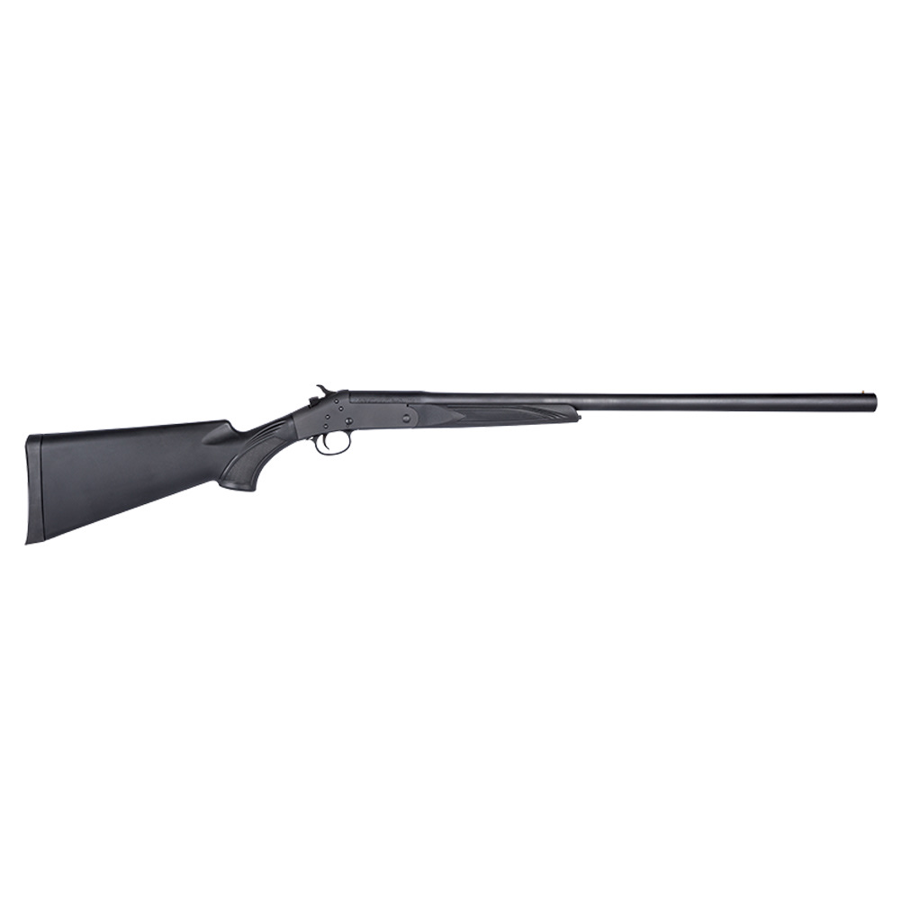 SAVAGE 301 SingleShot Compact 20Ga Shotgun (22559)-img-1